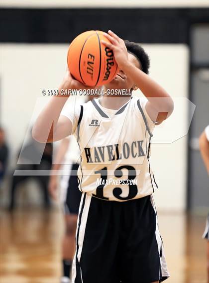 Thumbnail 1 in Swansboro @ Havelock photogallery.