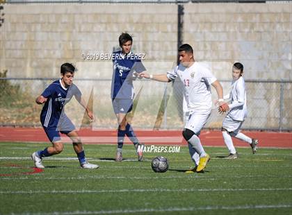 Thumbnail 1 in Highland @ Saugus  photogallery.