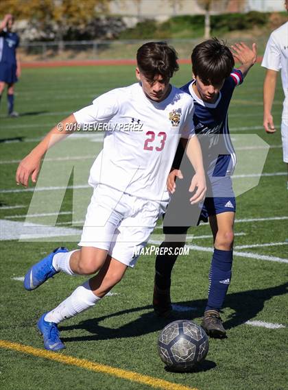 Thumbnail 1 in Highland @ Saugus  photogallery.