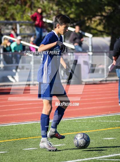 Thumbnail 2 in Highland @ Saugus  photogallery.