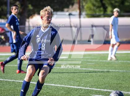 Thumbnail 2 in Highland @ Saugus  photogallery.