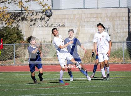Thumbnail 3 in Highland @ Saugus  photogallery.