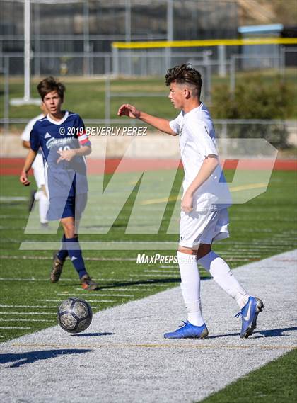 Thumbnail 1 in Highland @ Saugus  photogallery.