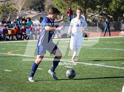 Thumbnail 1 in Highland @ Saugus  photogallery.