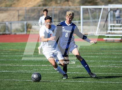 Thumbnail 1 in Highland @ Saugus  photogallery.