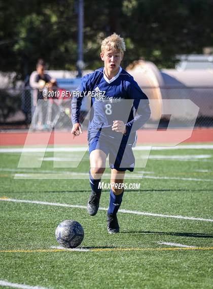 Thumbnail 3 in Highland @ Saugus  photogallery.