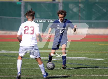 Thumbnail 3 in Highland @ Saugus  photogallery.