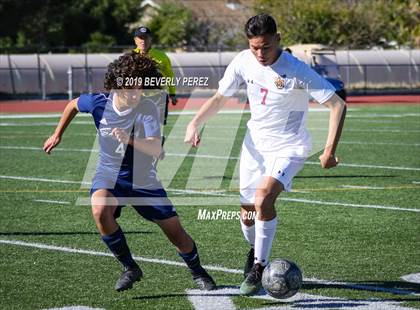 Thumbnail 3 in Highland @ Saugus  photogallery.
