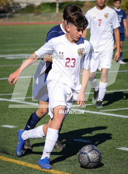 Thumbnail 2 in Highland @ Saugus  photogallery.
