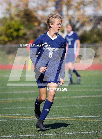 Thumbnail 3 in Highland @ Saugus  photogallery.