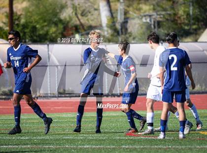 Thumbnail 2 in Highland @ Saugus  photogallery.