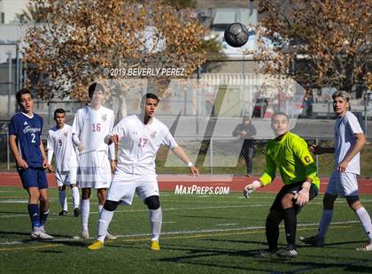 Thumbnail 3 in Highland @ Saugus  photogallery.