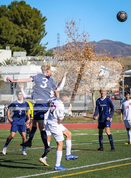Thumbnail 1 in Highland @ Saugus  photogallery.