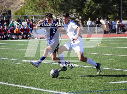 Thumbnail 3 in Highland @ Saugus  photogallery.