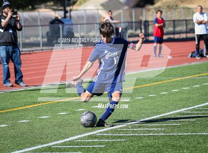 Thumbnail 3 in Highland @ Saugus  photogallery.