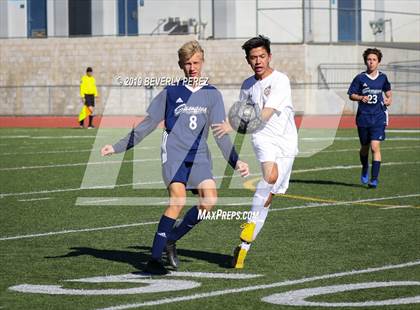 Thumbnail 3 in Highland @ Saugus  photogallery.