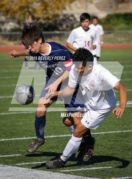 Thumbnail 2 in Highland @ Saugus  photogallery.