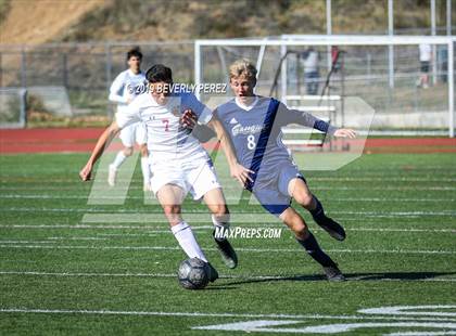 Thumbnail 3 in Highland @ Saugus  photogallery.