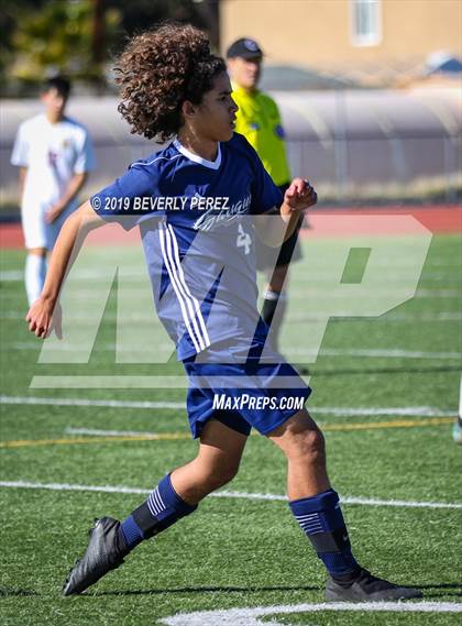 Thumbnail 1 in Highland @ Saugus  photogallery.