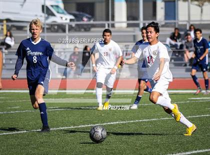 Thumbnail 2 in Highland @ Saugus  photogallery.
