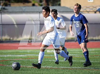 Thumbnail 3 in Highland @ Saugus  photogallery.