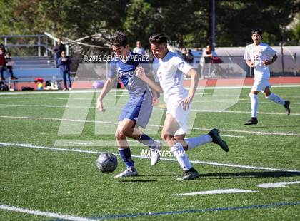 Thumbnail 1 in Highland @ Saugus  photogallery.