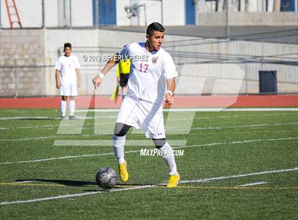 Thumbnail 1 in Highland @ Saugus  photogallery.