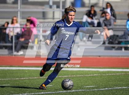Thumbnail 1 in Highland @ Saugus  photogallery.