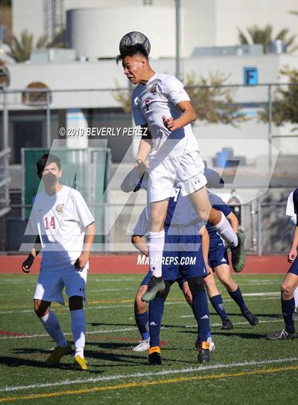 Thumbnail 1 in Highland @ Saugus  photogallery.