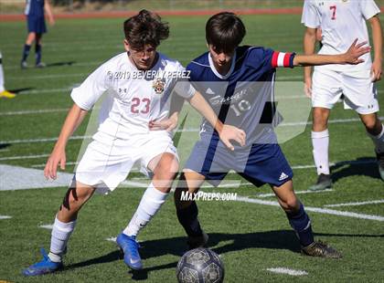 Thumbnail 2 in Highland @ Saugus  photogallery.