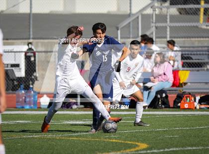 Thumbnail 1 in Highland @ Saugus  photogallery.