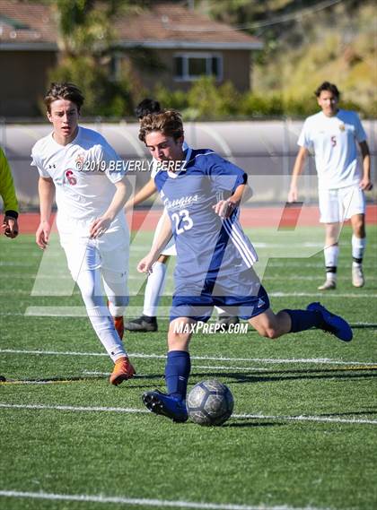 Thumbnail 2 in Highland @ Saugus  photogallery.