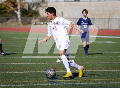 Thumbnail 2 in Highland @ Saugus  photogallery.