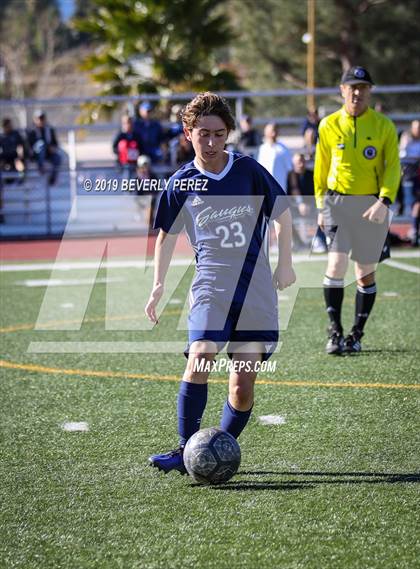 Thumbnail 1 in Highland @ Saugus  photogallery.