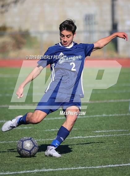 Thumbnail 2 in Highland @ Saugus  photogallery.