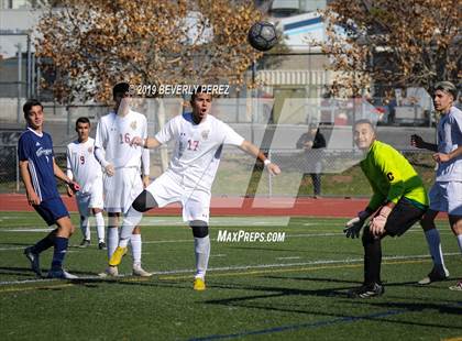 Thumbnail 1 in Highland @ Saugus  photogallery.
