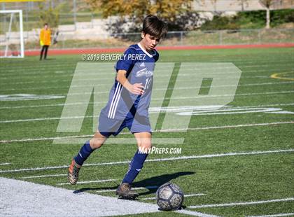 Thumbnail 2 in Highland @ Saugus  photogallery.