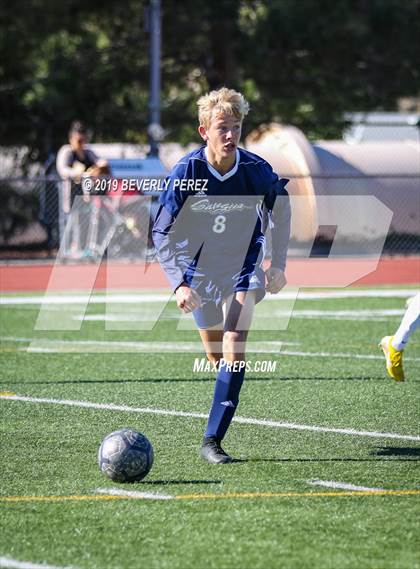 Thumbnail 1 in Highland @ Saugus  photogallery.