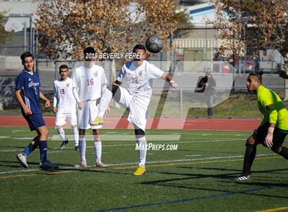 Thumbnail 3 in Highland @ Saugus  photogallery.