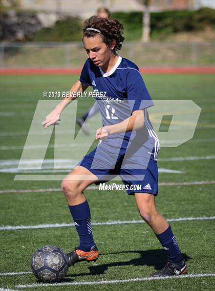 Thumbnail 1 in Highland @ Saugus  photogallery.