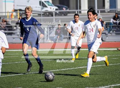 Thumbnail 3 in Highland @ Saugus  photogallery.