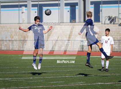 Thumbnail 3 in Highland @ Saugus  photogallery.