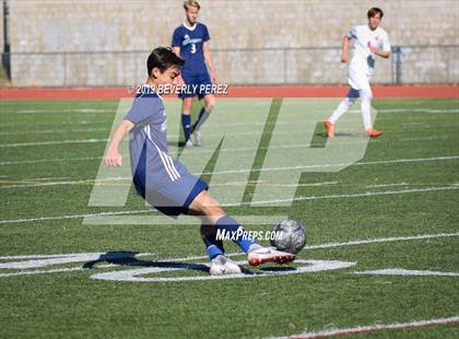 Thumbnail 3 in Highland @ Saugus  photogallery.