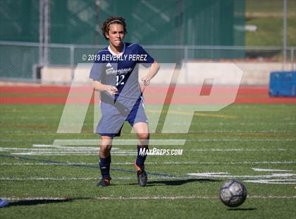 Thumbnail 1 in Highland @ Saugus  photogallery.
