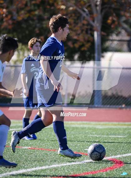 Thumbnail 3 in Highland @ Saugus  photogallery.