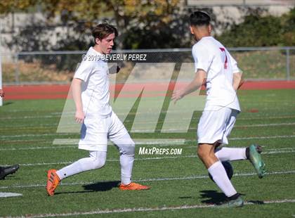 Thumbnail 1 in Highland @ Saugus  photogallery.
