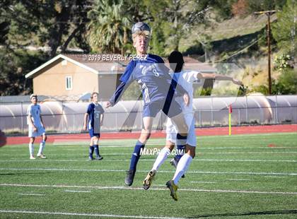 Thumbnail 2 in Highland @ Saugus  photogallery.