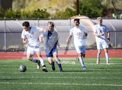 Thumbnail 2 in Highland @ Saugus  photogallery.