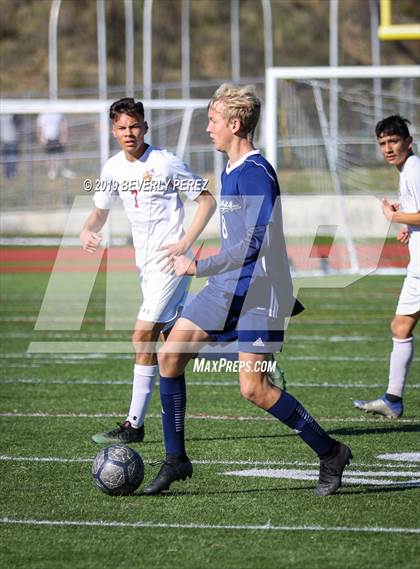 Thumbnail 1 in Highland @ Saugus  photogallery.