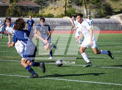 Thumbnail 2 in Highland @ Saugus  photogallery.